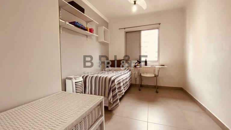 Imagem Apartamento com 4 Quartos à Venda, 128 m² em Brooklin - São Paulo Imagem Apartamento com 4 Quartos à Venda, 128 m² em Brooklin - São Paulo