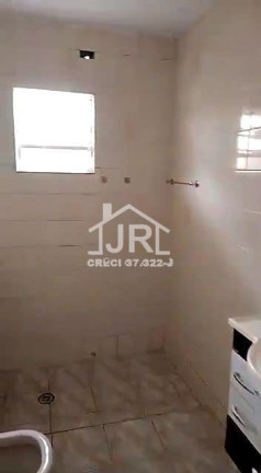 Imagem Casa com 2 Quartos à Venda, 125 m² em Jardim Zaira - Mauá