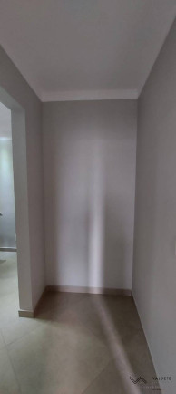Imagem Apartamento com 2 Quartos à Venda, 75 m² em Jardim Sul - São José Dos Campos Imagem Apartamento com 2 Quartos à Venda, 75 m² em Jardim Sul - São José Dos Campos