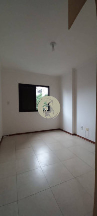 Imagem Apartamento com 3 Quartos à Venda, 115 m² em Boqueirao - Santos Imagem Apartamento com 3 Quartos à Venda, 115 m² em Boqueirao - Santos