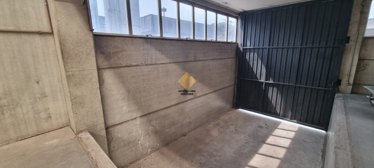 Imagem Imóvel para Alugar, 3.435 m² em Jardim Boa Vista (zona Oeste) - São Paulo Imagem Imóvel para Alugar, 3.435 m² em Jardim Boa Vista (zona Oeste) - São Paulo