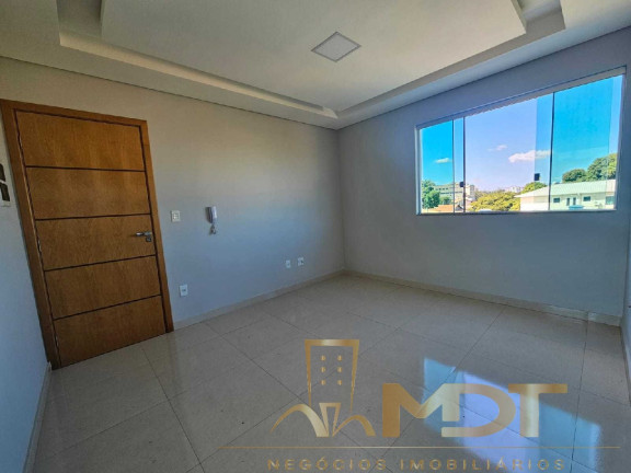 Imagem Apartamento com 2 Quartos à Venda, 47 m² em Santa Mônica - Belo Horizonte Imagem Apartamento com 2 Quartos à Venda, 47 m² em Santa Mônica - Belo Horizonte
