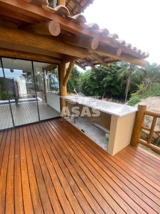 Imagem Casa com 4 Quartos à Venda, 250 m² em Praia Do Veloso - Ilhabela Imagem Casa com 4 Quartos à Venda, 250 m² em Praia Do Veloso - Ilhabela
