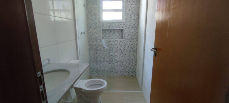 Imagem Casa com 2 Quartos à Venda, 150 m² em Flora Rica 2 - Peruíbe Imagem Casa com 2 Quartos à Venda, 150 m² em Flora Rica 2 - Peruíbe