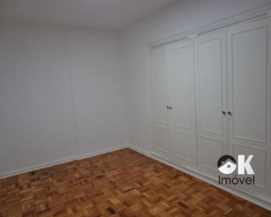 Imagem Apartamento com 3 Quartos à Venda, 170 m² em Jardim Paulista - São Paulo Imagem Apartamento com 3 Quartos à Venda, 170 m² em Jardim Paulista - São Paulo