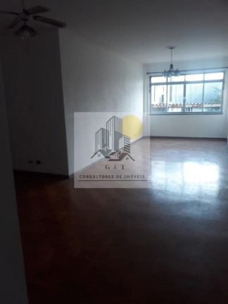 Imagem Apartamento com 3 Quartos à Venda, 97 m² em Butantã - São Paulo Imagem Apartamento com 3 Quartos à Venda, 97 m² em Butantã - São Paulo
