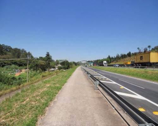 Imagem Terreno à Venda, 84.000 m² em Tijuco Preto - Jundiaí Imagem Terreno à Venda, 84.000 m² em Tijuco Preto - Jundiaí