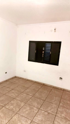 Imagem Casa com 2 Quartos à Venda, 325 m² em Jardim Magalhães - São João Da Boa Vista Imagem Casa com 2 Quartos à Venda, 325 m² em Jardim Magalhães - São João Da Boa Vista
