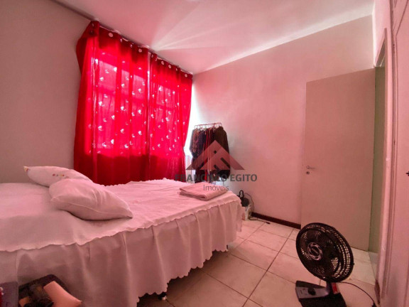 Imagem Apartamento com 3 Quartos à Venda, 142 m² em Icaraí - Niterói Imagem Apartamento com 3 Quartos à Venda, 142 m² em Icaraí - Niterói