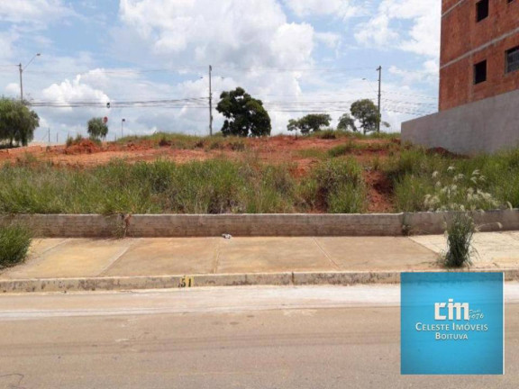 Imagem Terreno à Venda, 225 m² em Morada Dos Ypês - Boituva Imagem Terreno à Venda, 225 m² em Morada Dos Ypês - Boituva