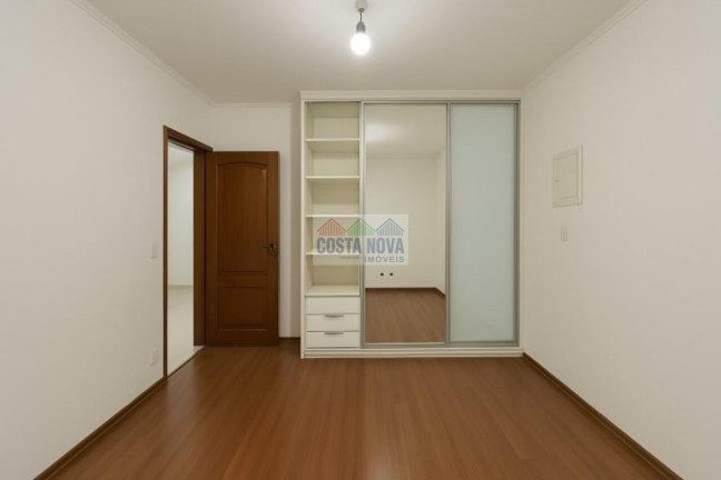 Imagem Apartamento com 3 Quartos à Venda, 110 m² em Boqueirão - Santos Imagem Apartamento com 3 Quartos à Venda, 110 m² em Boqueirão - Santos
