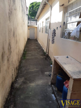 Imagem Casa com 3 Quartos à Venda,  em Centro - Jacareí