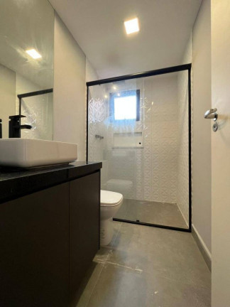Imagem Apartamento com 3 Quartos à Venda, 82 m² em Perdizes - São Paulo
