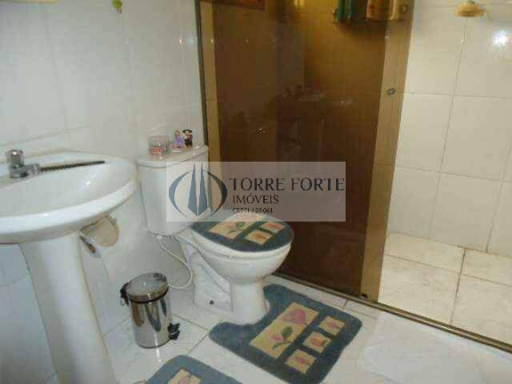 Imagem Sobrado com 3 Quartos à Venda, 123 m² em Cidade Líder - São Paulo