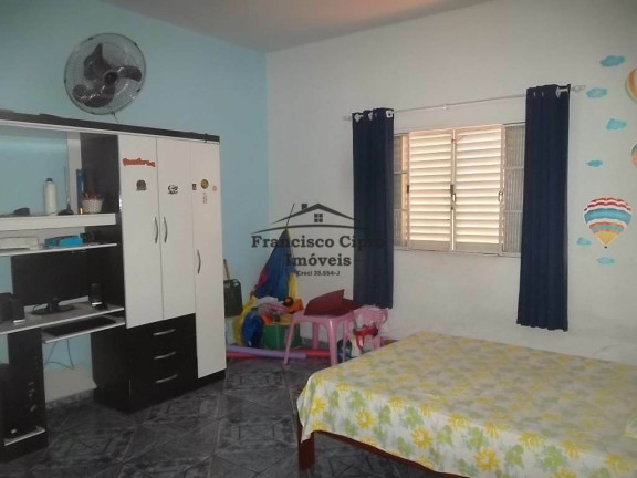 Imagem Casa com 2 Quartos à Venda, 300 m² em Vila Nunes - Lorena