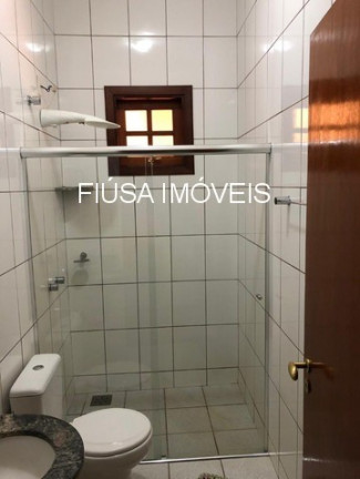 Imagem Casa com 3 Quartos à Venda,  em Jardim Grande Aliança - Sertãozinho