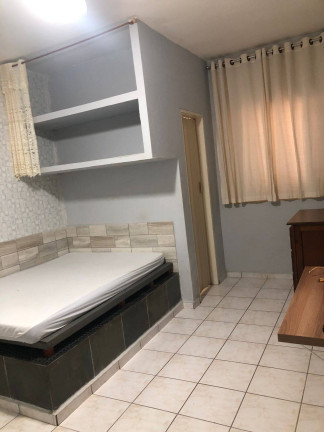 Imagem Casa com 2 Quartos à Venda, 350 m² em Indaiá - Bertioga