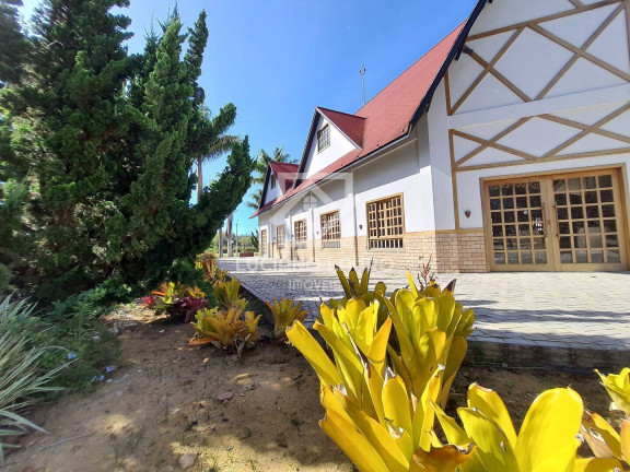 Imagem Terreno à Venda, 500 m² em Barris - Vitória Da Conquista Imagem Terreno à Venda, 500 m² em Barris - Vitória Da Conquista