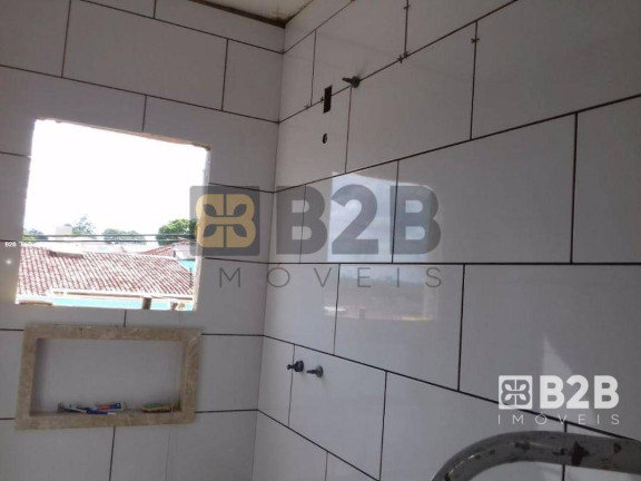 Imagem Casa com 4 Quartos à Venda, 213 m² em Vila Pelegrina - Bauru Imagem Casa com 4 Quartos à Venda, 213 m² em Vila Pelegrina - Bauru