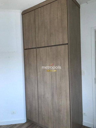 Imagem Apartamento com 3 Quartos à Venda, 114 m² em Nova Petrópolis - São Bernardo Do Campo Imagem Apartamento com 3 Quartos à Venda, 114 m² em Nova Petrópolis - São Bernardo Do Campo