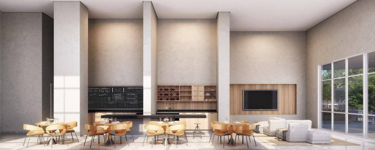 Imagem Apartamento com 4 Quartos à Venda, 197 m² em Paraíso - São Paulo Imagem Apartamento com 4 Quartos à Venda, 197 m² em Paraíso - São Paulo