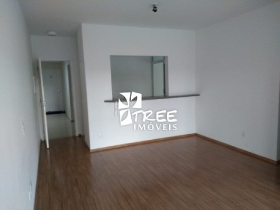 Imagem Apartamento com 3 Quartos à Venda, 79 m² em Jardim Renata - Arujá