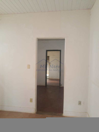 Imagem Casa com 1 Quarto à Venda, 170 m² em Centro - Pirassununga