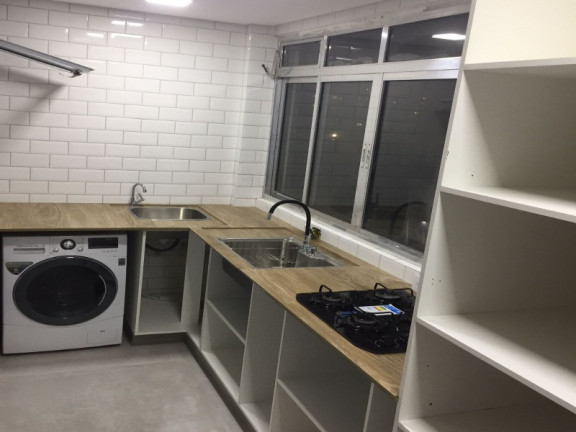 Imagem Imóvel com 2 Quartos à Venda, 65 m² em Santa Cecília - São Paulo Imagem Imóvel com 2 Quartos à Venda, 65 m² em Santa Cecília - São Paulo
