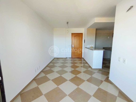 Imagem Apartamento com 2 Quartos à Venda, 58 m² em Ponta Negra - Natal Imagem Apartamento com 2 Quartos à Venda, 58 m² em Ponta Negra - Natal