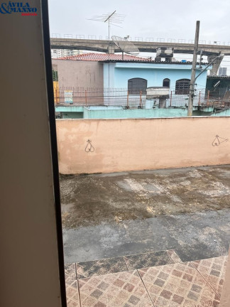 Imagem Sobrado com 3 Quartos à Venda, em Vila Prudente - São Paulo Imagem Sobrado com 3 Quartos à Venda, em Vila Prudente - São Paulo