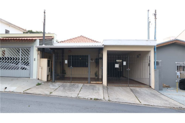 Imagem Casa com 2 Quartos à Venda, 90 m² em Vila Romana - São Paulo Imagem Casa com 2 Quartos à Venda, 90 m² em Vila Romana - São Paulo