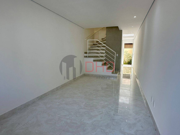 Imagem Casa com 2 Quartos à Venda, 70 m² em Jardim Abaeté - Sorocaba Imagem Casa com 2 Quartos à Venda, 70 m² em Jardim Abaeté - Sorocaba
