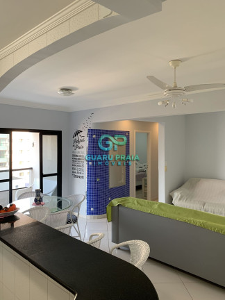Imagem Apartamento com 2 Quartos à Venda, 70 m² em Enseada - Guarujá Imagem Apartamento com 2 Quartos à Venda, 70 m² em Enseada - Guarujá