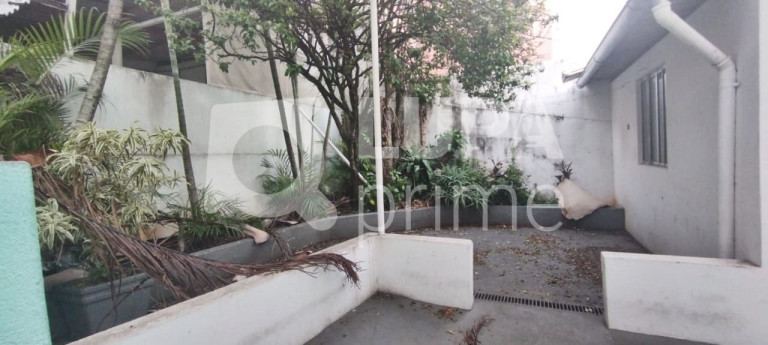 Imagem Casa com 6 Quartos à Venda, 268 m² em Vila Isolina Mazzei - São Paulo Imagem Casa com 6 Quartos à Venda, 268 m² em Vila Isolina Mazzei - São Paulo