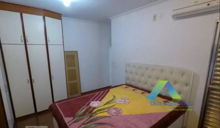 Imagem Casa com 4 Quartos à Venda, 250 m² em Vila Nair - São Paulo