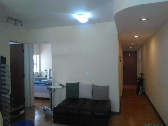 Imagem Apartamento com 2 Quartos à Venda, em Jardim Paulista - São Paulo Imagem Apartamento com 2 Quartos à Venda, em Jardim Paulista - São Paulo
