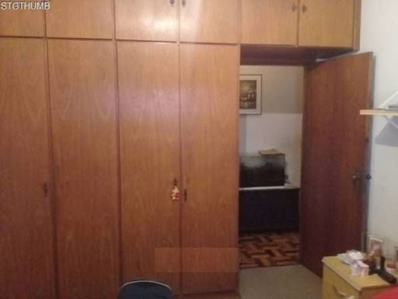 Imagem Casa com 3 Quartos à Venda, 464 m² em Atibaia Jardim - Atibaia