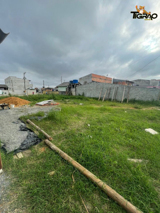 Imagem Terreno à Venda, 425 m² em Meia Praia - Navegantes Imagem Terreno à Venda, 425 m² em Meia Praia - Navegantes