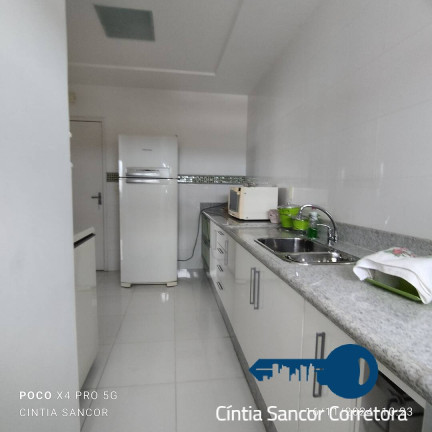Imagem Apartamento com 3 Quartos à Venda, 260 m² em Centro - Campos Dos Goytacazes Imagem Apartamento com 3 Quartos à Venda, 260 m² em Centro - Campos Dos Goytacazes