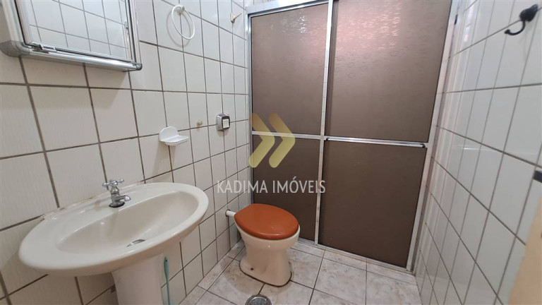 Imagem Apartamento com 1 Quarto à Venda, 48 m² em Vila Tupi - Praia Grande Imagem Apartamento com 1 Quarto à Venda, 48 m² em Vila Tupi - Praia Grande