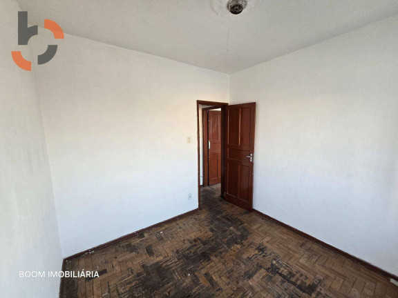Imagem Apartamento com 2 Quartos para Alugar, 60 m² em Centro - Nova Iguaçu