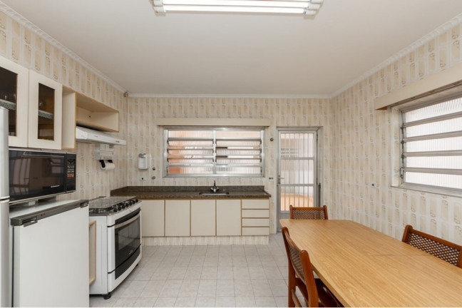Imagem Casa com 3 Quartos à Venda, 180 m² em Vila Prudente - São Paulo