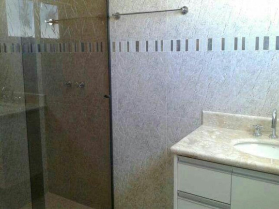 Imagem Casa com 3 Quartos à Venda, 253 m² em Jardim Residencial Parque Da Floresta - Sumaré Imagem Casa com 3 Quartos à Venda, 253 m² em Jardim Residencial Parque Da Floresta - Sumaré