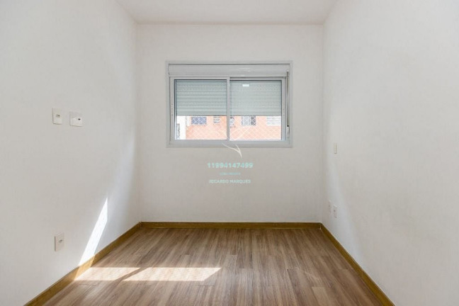 Imagem Apartamento com 1 Quarto à Venda, 34 m² em Liberdade - São Paulo Imagem Apartamento com 1 Quarto à Venda, 34 m² em Liberdade - São Paulo