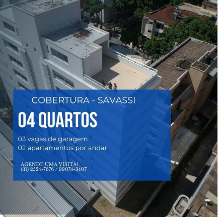 Imagem Apartamento com 4 Quartos à Venda, 93 m² em Buritis - Belo Horizonte Imagem Apartamento com 4 Quartos à Venda, 93 m² em Buritis - Belo Horizonte
