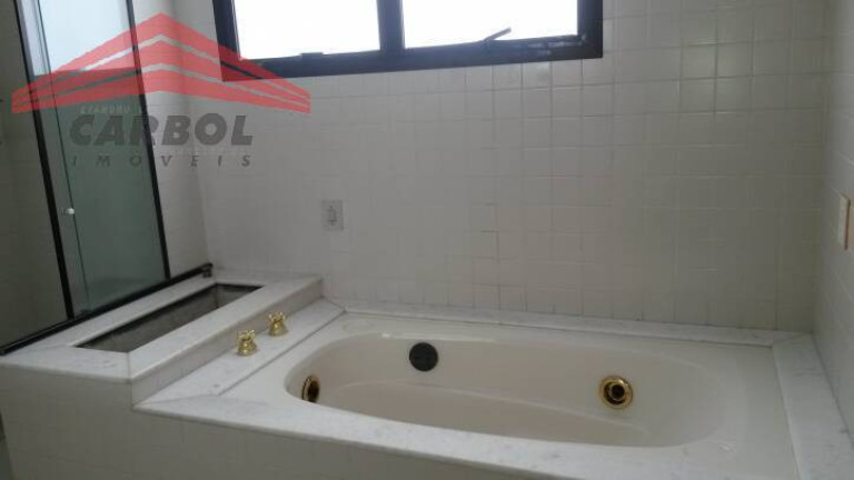 Imagem Apartamento com 4 Quartos à Venda, 252 m² em Anhangabaú - Jundiaí Imagem Apartamento com 4 Quartos à Venda, 252 m² em Anhangabaú - Jundiaí