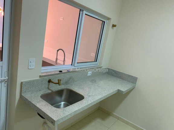 Imagem Casa com 3 Quartos à Venda, 100 m² em Condomínio Horto Florestal Villagio - Sorocaba Imagem Casa com 3 Quartos à Venda, 100 m² em Condomínio Horto Florestal Villagio - Sorocaba