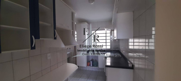 Imagem Apartamento com 2 Quartos à Venda,  em Itatiba