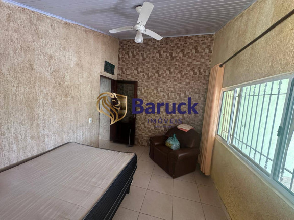 Imagem Casa com 2 Quartos à Venda, 150 m² em Jardim Brasil - Peruíbe Imagem Casa com 2 Quartos à Venda, 150 m² em Jardim Brasil - Peruíbe