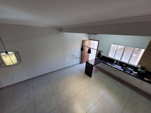 Imagem Casa com 3 Quartos à Venda, 150 m² em Parque São Lourenço - Indaiatuba Imagem Casa com 3 Quartos à Venda, 150 m² em Parque São Lourenço - Indaiatuba